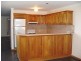 2 Black Street, Port Lincoln SA 5606
