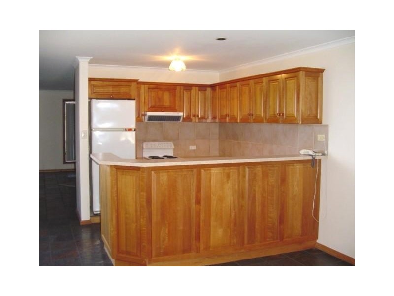 2 Black Street, Port Lincoln SA 5606