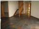 2 Black Street, Port Lincoln SA 5606
