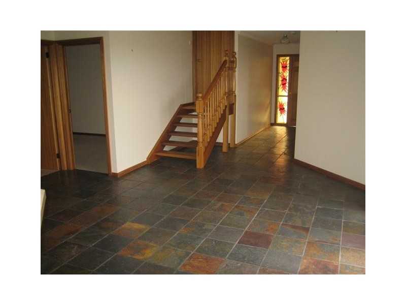 2 Black Street, Port Lincoln SA 5606