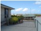 2 Black Street, Port Lincoln SA 5606