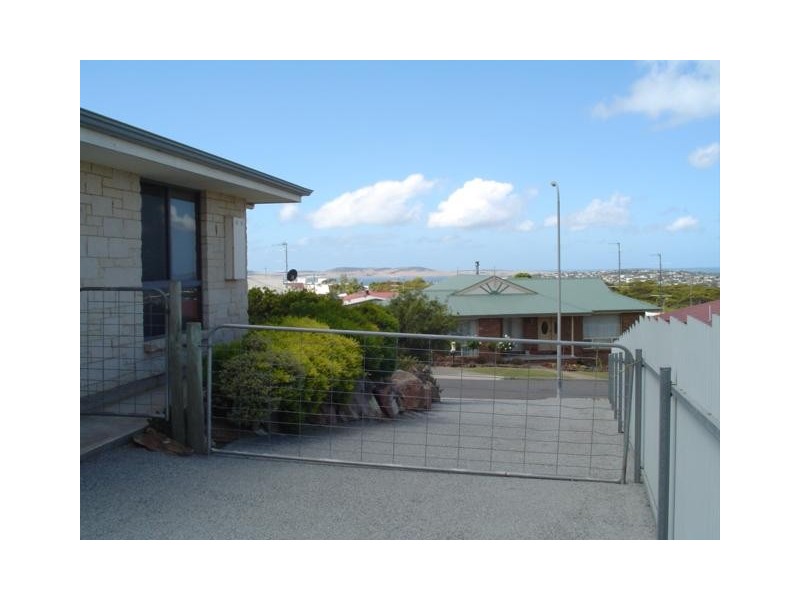 2 Black Street, Port Lincoln SA 5606