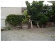 2 Black Street, Port Lincoln SA 5606