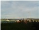 2 Black Street, Port Lincoln SA 5606
