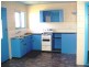 - Prospect Road, Port Lincoln SA 5606