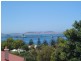 - Prospect Road, Port Lincoln SA 5606