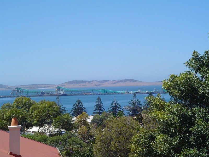 - Prospect Road, Port Lincoln SA 5606