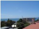 - Prospect Road, Port Lincoln SA 5606