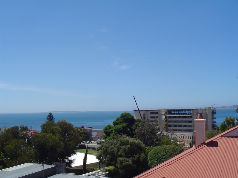 - Prospect Road, Port Lincoln SA 5606