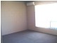 - Prospect Road, Port Lincoln SA 5606