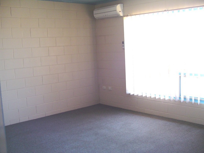- Prospect Road, Port Lincoln SA 5606
