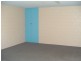 - Prospect Road, Port Lincoln SA 5606