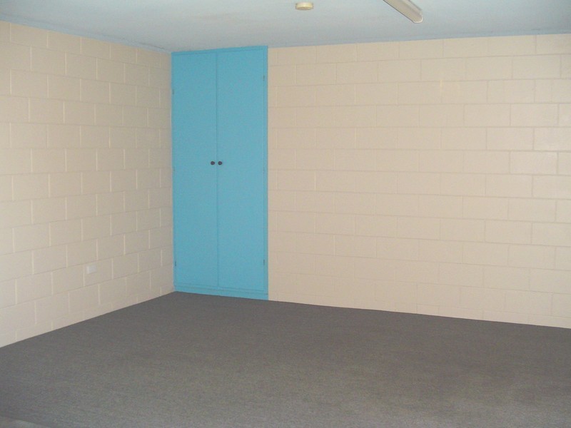 - Prospect Road, Port Lincoln SA 5606