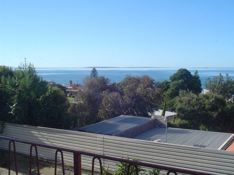 - Prospect Road, Port Lincoln SA 5606