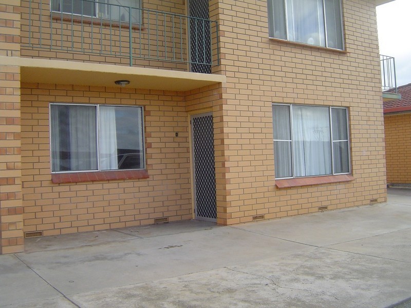 1-59 Marine Avenue, Port Lincoln SA 5606
