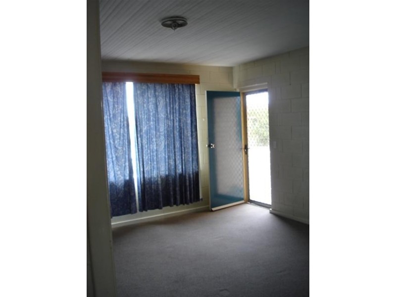 1-59 Marine Avenue, Port Lincoln SA 5606