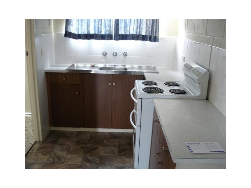 1-59 Marine Avenue, Port Lincoln SA 5606