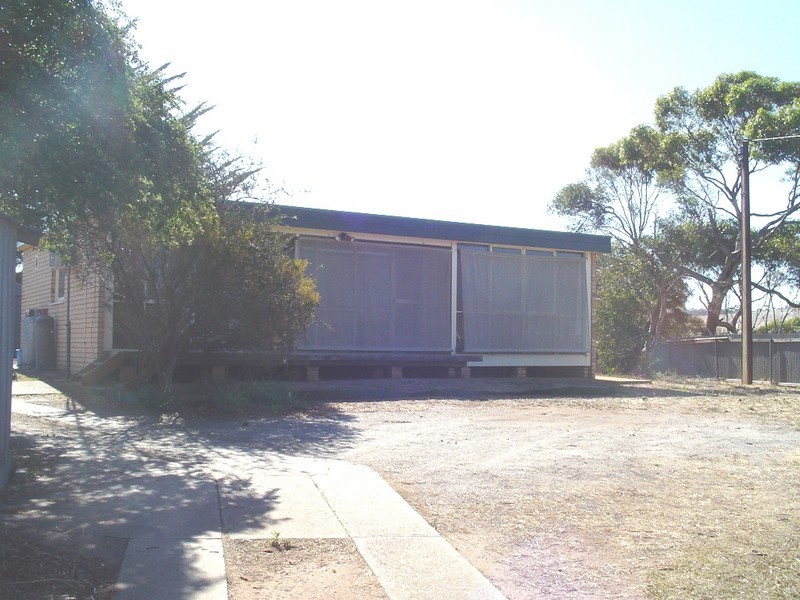 43A Hilltop Drive, Port Lincoln SA 5606