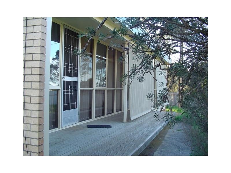 43A Hilltop Drive, Port Lincoln SA 5606