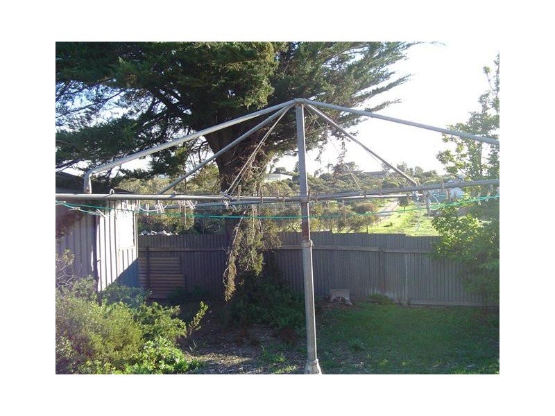 43A Hilltop Drive, Port Lincoln SA 5606