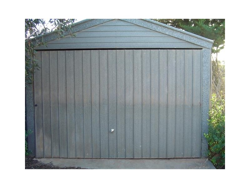 43A Hilltop Drive, Port Lincoln SA 5606