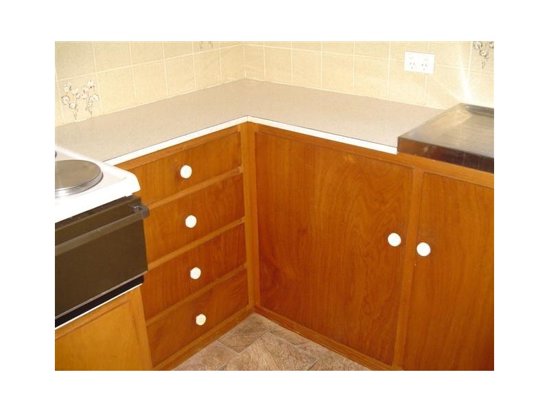 43A Hilltop Drive, Port Lincoln SA 5606