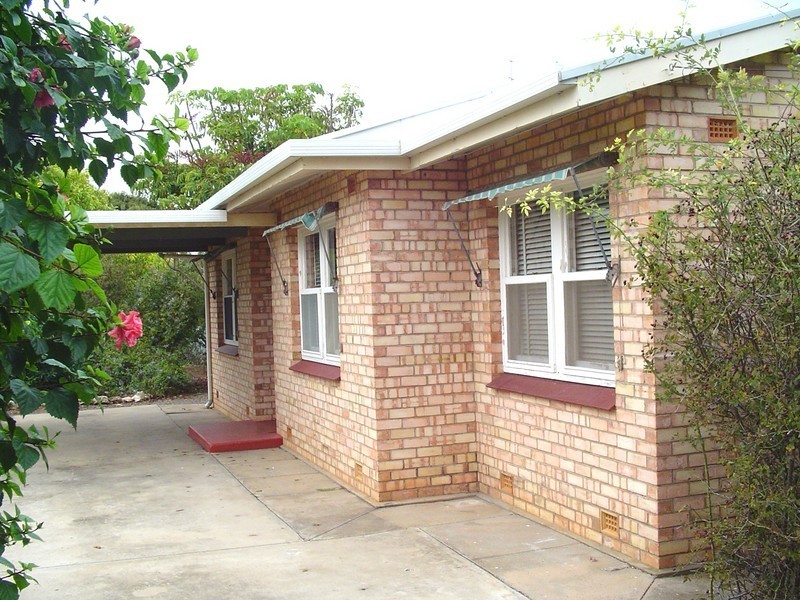 10 Ruskin Road, Port Lincoln SA 5606