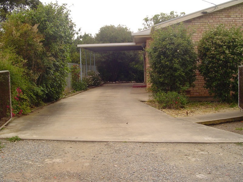 10 Ruskin Road, Port Lincoln SA 5606