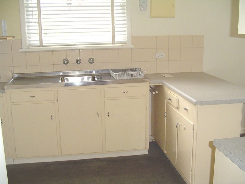 10 Ruskin Road, Port Lincoln SA 5606