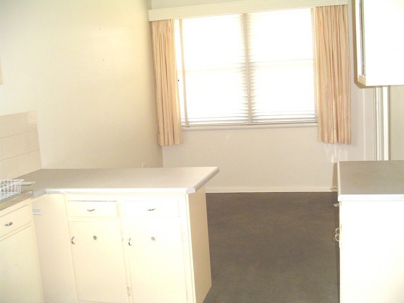 10 Ruskin Road, Port Lincoln SA 5606