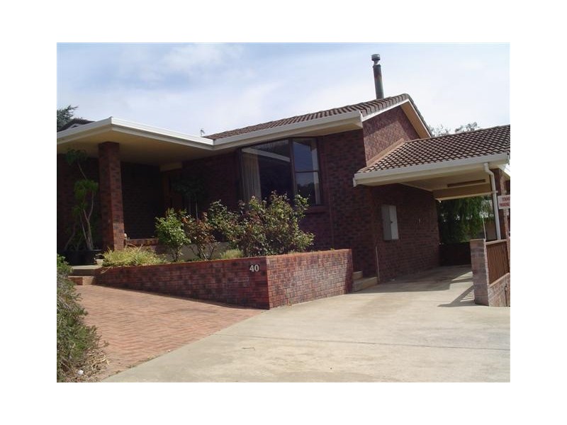 40 Normandy Place, Port Lincoln SA 5606