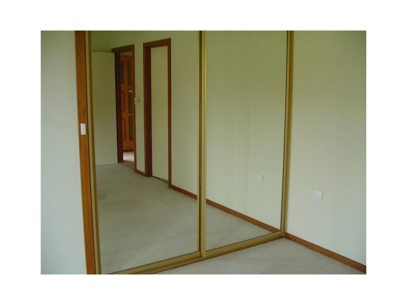 40 Normandy Place, Port Lincoln SA 5606