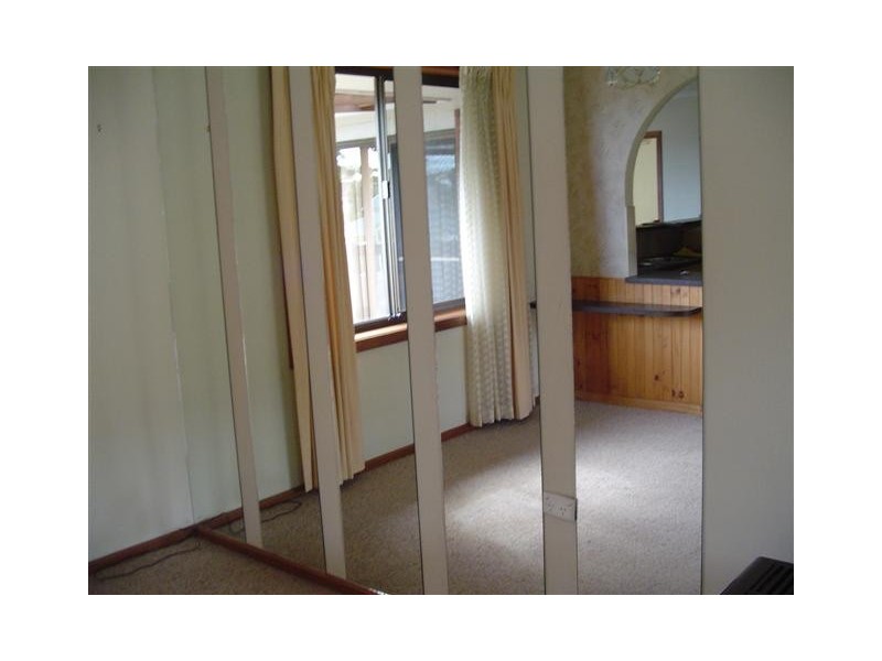 40 Normandy Place, Port Lincoln SA 5606