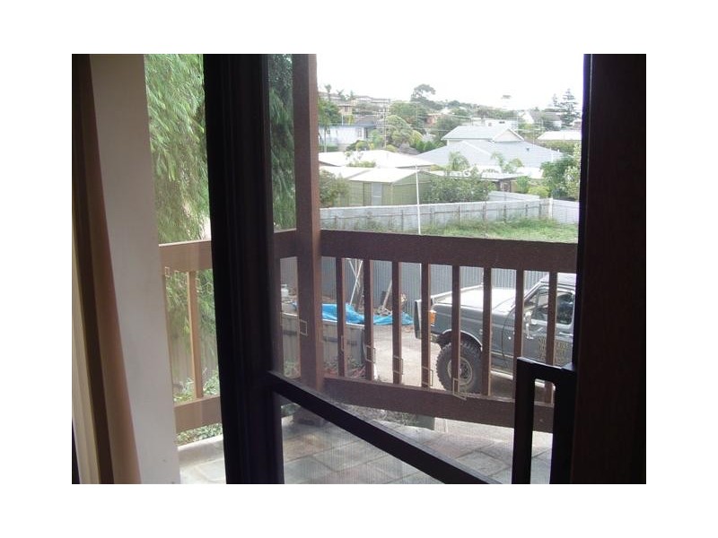 40 Normandy Place, Port Lincoln SA 5606