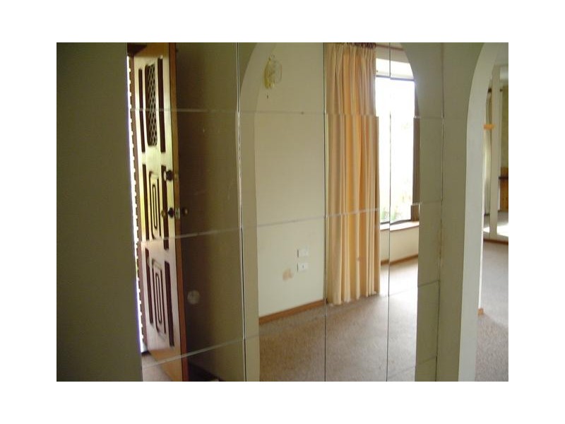 40 Normandy Place, Port Lincoln SA 5606