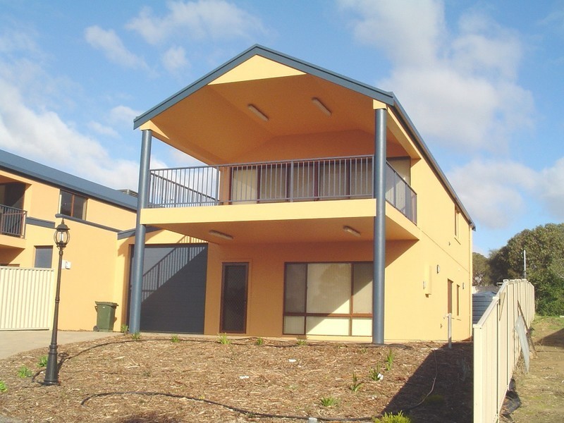 47B Jubilee Drive, Coffin Bay SA 5607