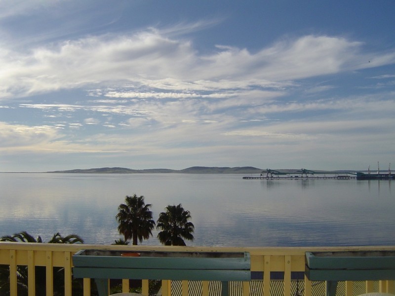 10/34 Lincoln Highway, Port Lincoln SA 5606