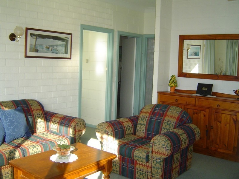 10/34 Lincoln Highway, Port Lincoln SA 5606