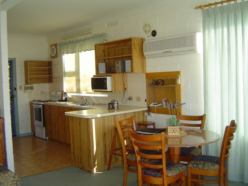 10/34 Lincoln Highway, Port Lincoln SA 5606