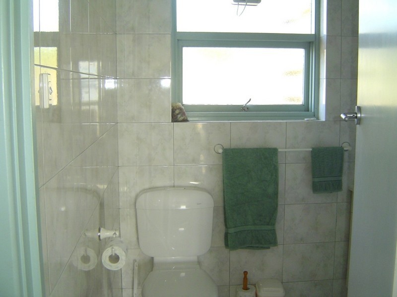 10/34 Lincoln Highway, Port Lincoln SA 5606