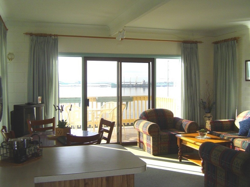 10/34 Lincoln Highway, Port Lincoln SA 5606