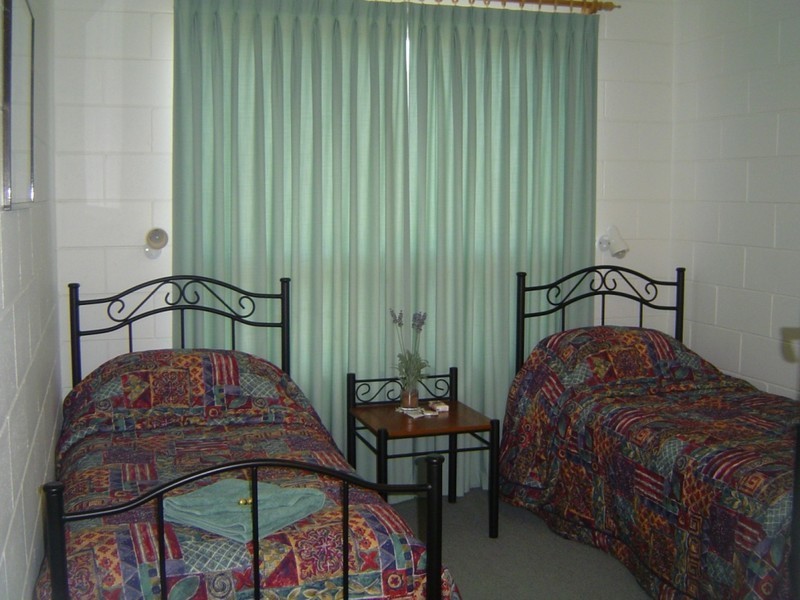 10/34 Lincoln Highway, Port Lincoln SA 5606