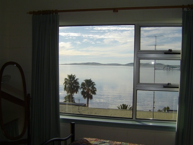 10/34 Lincoln Highway, Port Lincoln SA 5606