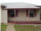 2 Aidas Court, Port Lincoln SA 5606