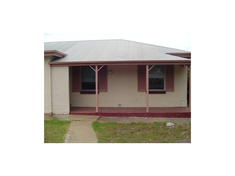2 Aidas Court, Port Lincoln SA 5606