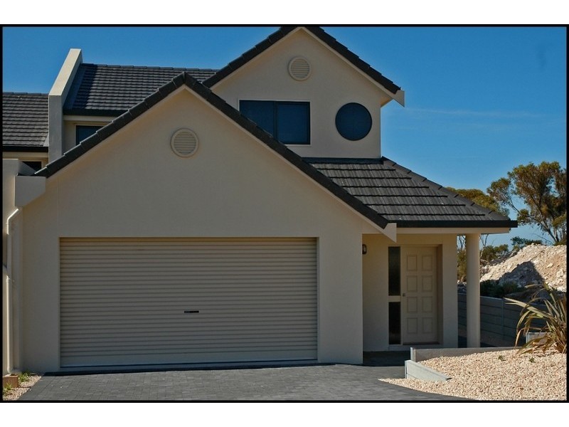 2/37 Cove View Drive, Port Lincoln SA 5606