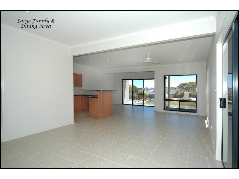 2/37 Cove View Drive, Port Lincoln SA 5606