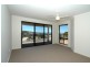 2/37 Cove View Drive, Port Lincoln SA 5606