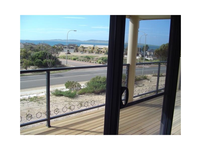 2/37 Cove View Drive, Port Lincoln SA 5606