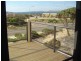 2/37 Cove View Drive, Port Lincoln SA 5606